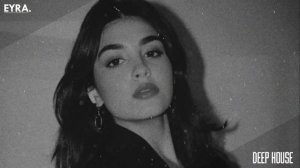 Umar Keyn, DNDM - Your love was fake