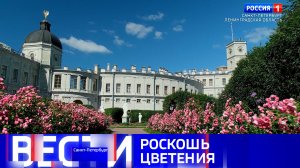 Вести Санкт-Петербург. Выпуск 09.30 от 17.07.2026