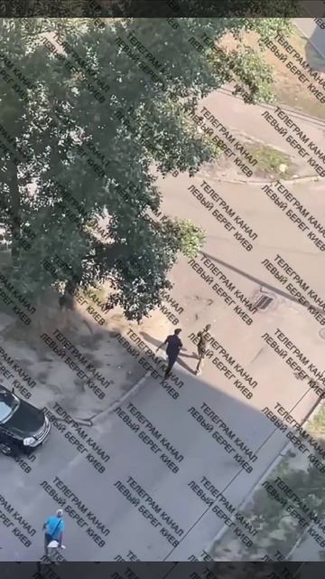 Европейский вайб