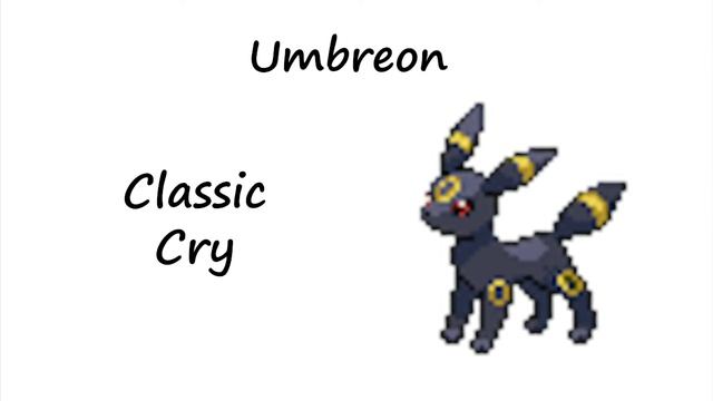 звуки всех покемонов(эволюции Eevee) #pokemon #eevee #eeveelution #eeveelutions #sylveon