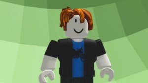 Мультики для детей Роблокс Roblox Мега Башня Обби