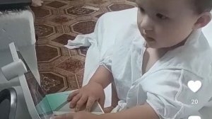 ДОБРОЕ ₽%