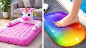 НОВЫЕ ДОМАШНИЕ ГАДЖЕТЫ Крутые вещи, которые покупают все!