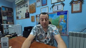 КАК ДОЛЖНИКУ СНЯТЬ СУДЕБНЫЙ ОБЕСПЕЧИТЕЛЬНЫЙ ЗАПРЕТ АРЕСТ АВТО, СПИСАТЬ ДОЛГИ, ПОГАСИТЬ ЗАЛОГ. РОЗЫСК