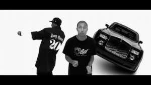 Snoop Dogg Feat. Pharrell - Drop It Like It s Hot (Uncensored)