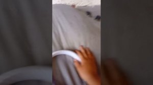 занимаюсь фигнёй часть 2