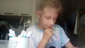 1000004144.mp4