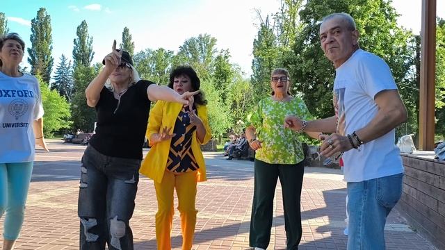 Я Ангелок..... 17.06.26. смотреть онлайн