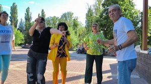 Я Ангелок..... 17.06.26.