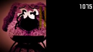 Tbbp Sorta Extended Part 17