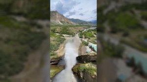 Как это было: Огни летнего Дагестана [11.06.2026 - 16.06.2026]