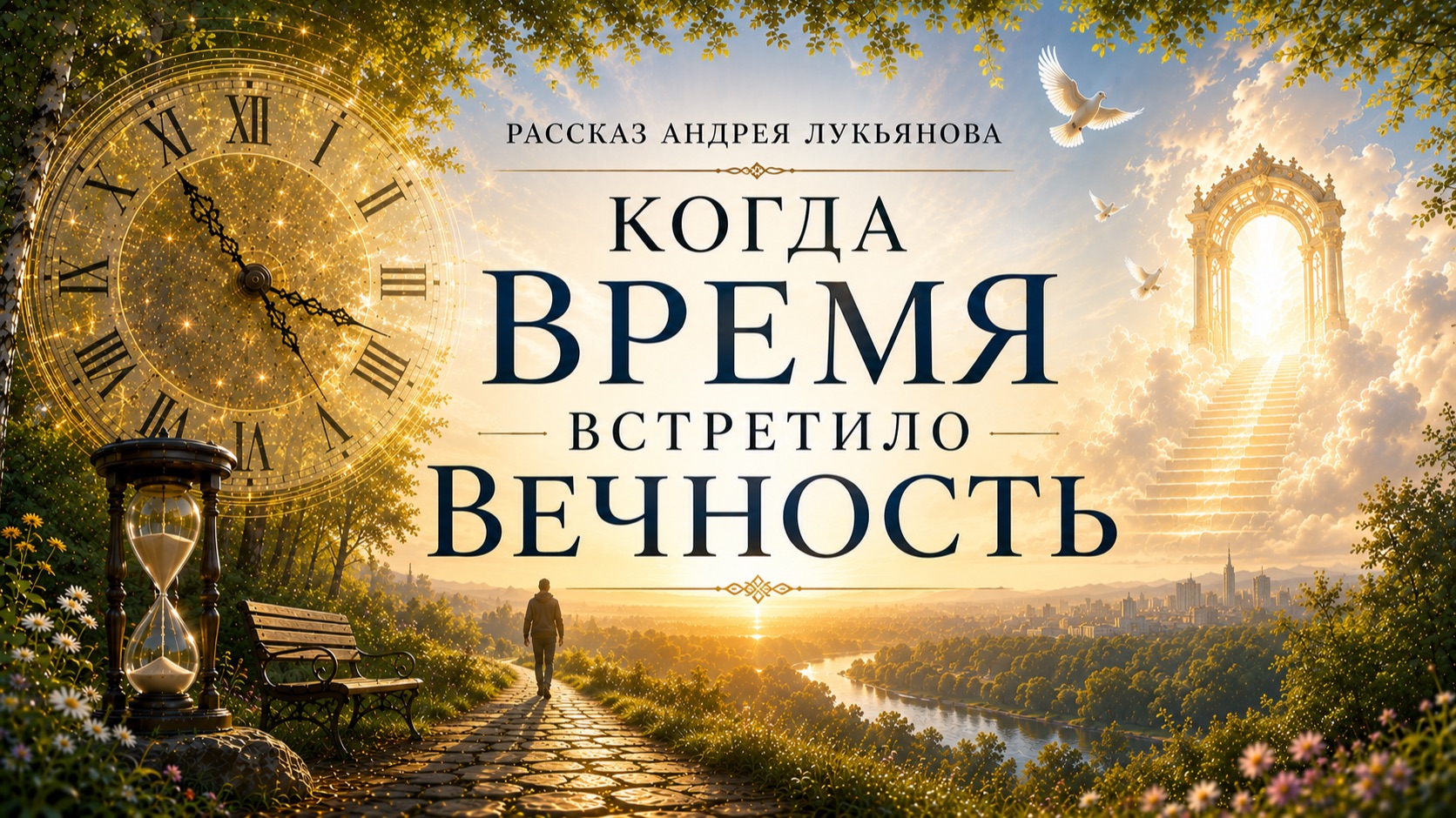 Аудиокниги