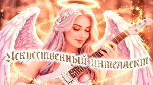 клип заставка для канала