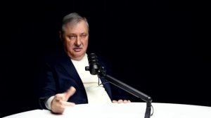 Как новые элиты США формирует империю 21 века | Максим Шевченко