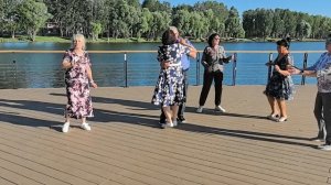 Со мной так нельзя... 17.07.26...
