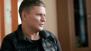 Первый отдел. Психолог учит Шибанова как работать, а Миша учит ее как правильно людей убивать