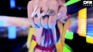 Kylie Minogue — In Your Eyes