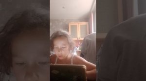 1000007140.mp4