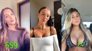 BEST COUB И ПРИКОЛЫ,ЛУЧШЕЕ 559 | 2026