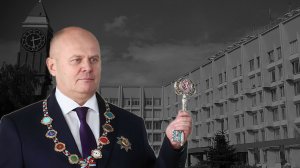 СУД ОГЛАСИЛ ПЕРЕПИСКУ ФИГУРАНТОВ ДОРОЖНОГО ДЕЛА ЛОГИНОВА