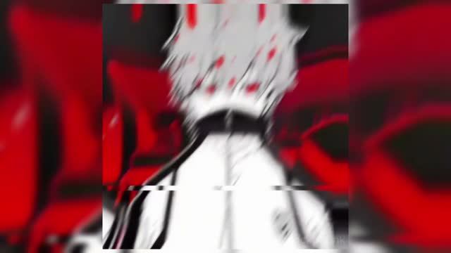 MONTAGEM DISSONANCIA x ISAGI x Kurona смотреть онлайн