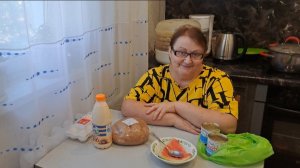 Малосольные огурчики к обеду за 2 часа и экскурс в моё прошлое.
