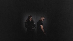 RYZE, Тая Соло - «Ты так решила сама» (Official Audio)