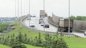 Госавтоинспекторы усилили контроль на дорогах