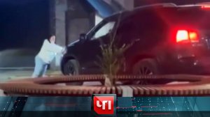 «ЧП»: 17 июля 2026 года | «Чрезвычайное происшествие» на НТВ
