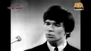 The Zombies - Summertime (1965) 192tv