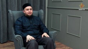 Ике Гает арасында никах укытырга ярыймы? | Гаилә дәресләре