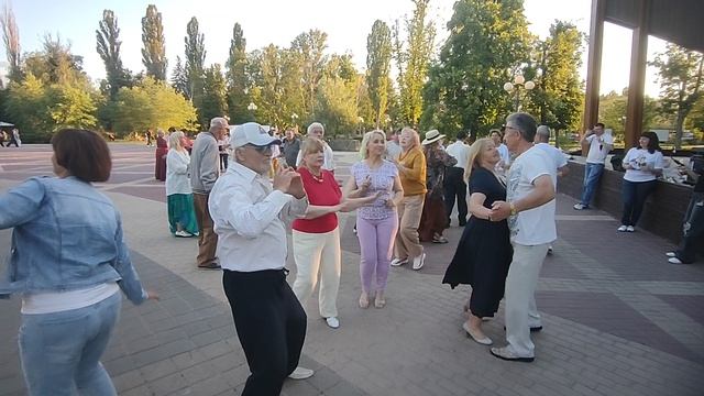 Ромашки..... 17.07.26. смотреть онлайн