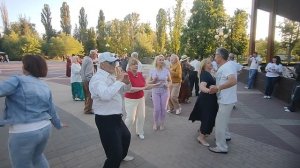 Ромашки..... 17.07.26.