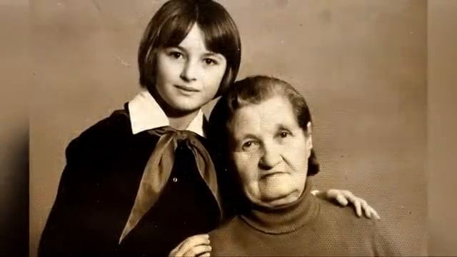 🌹ФОТО ИЗ 70Х И КРАСИВАЯ ПЕСНЯ ( НОСТАЛЬГИЯ)🌹 смотреть онлайн