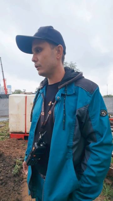 Ошибки в ГНБ смотреть онлайн