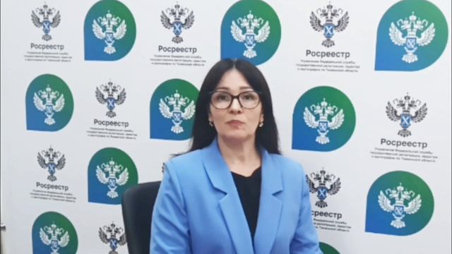 2026-07-17 Возведение ОН на ЗОУИТ