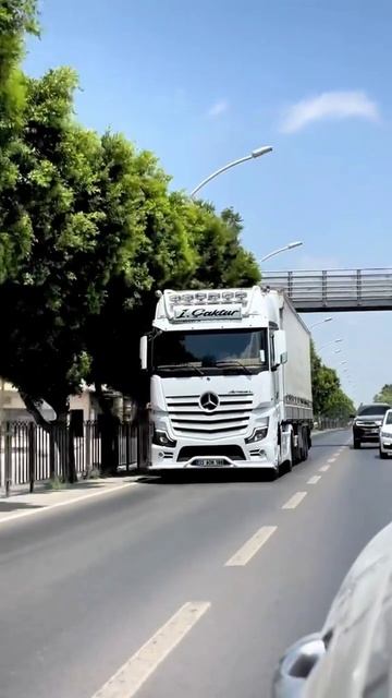 bigcar-shop.ru - дальнобой_mercedes actros смотреть онлайн