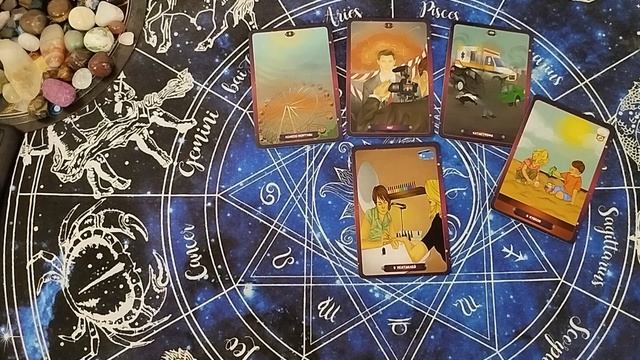 ТОПЛИВНЫЕ КАРТЫ, ЭЛЕКТРОННЫЙ РУБЛЬ НА ЗАПРАВКАХ, ПОТЕРЯ ВКЛАДОВ И 90-Е: ПРОГНОЗ ПО РОССИИ. смотреть онлайн