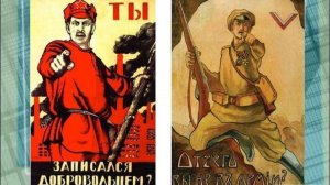 Офицерский романс    стихи В. Резанов ; музыка и исполнение А. Михайлов