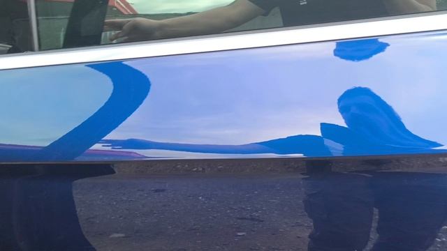 Q5 рест