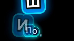 как сделать прыгающиво мелона в melon sandbox
