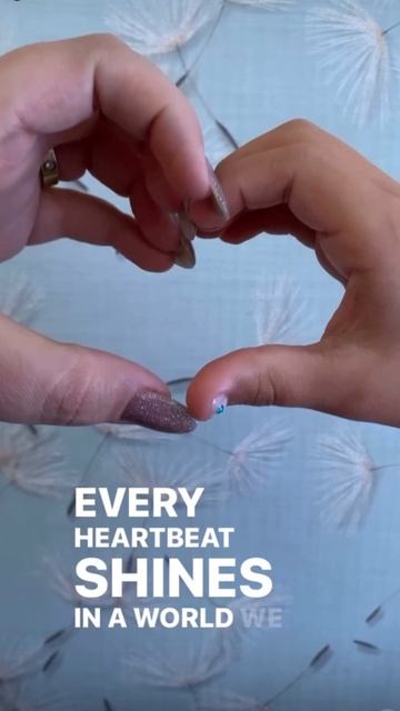 #Моя душа-моя дочь💞