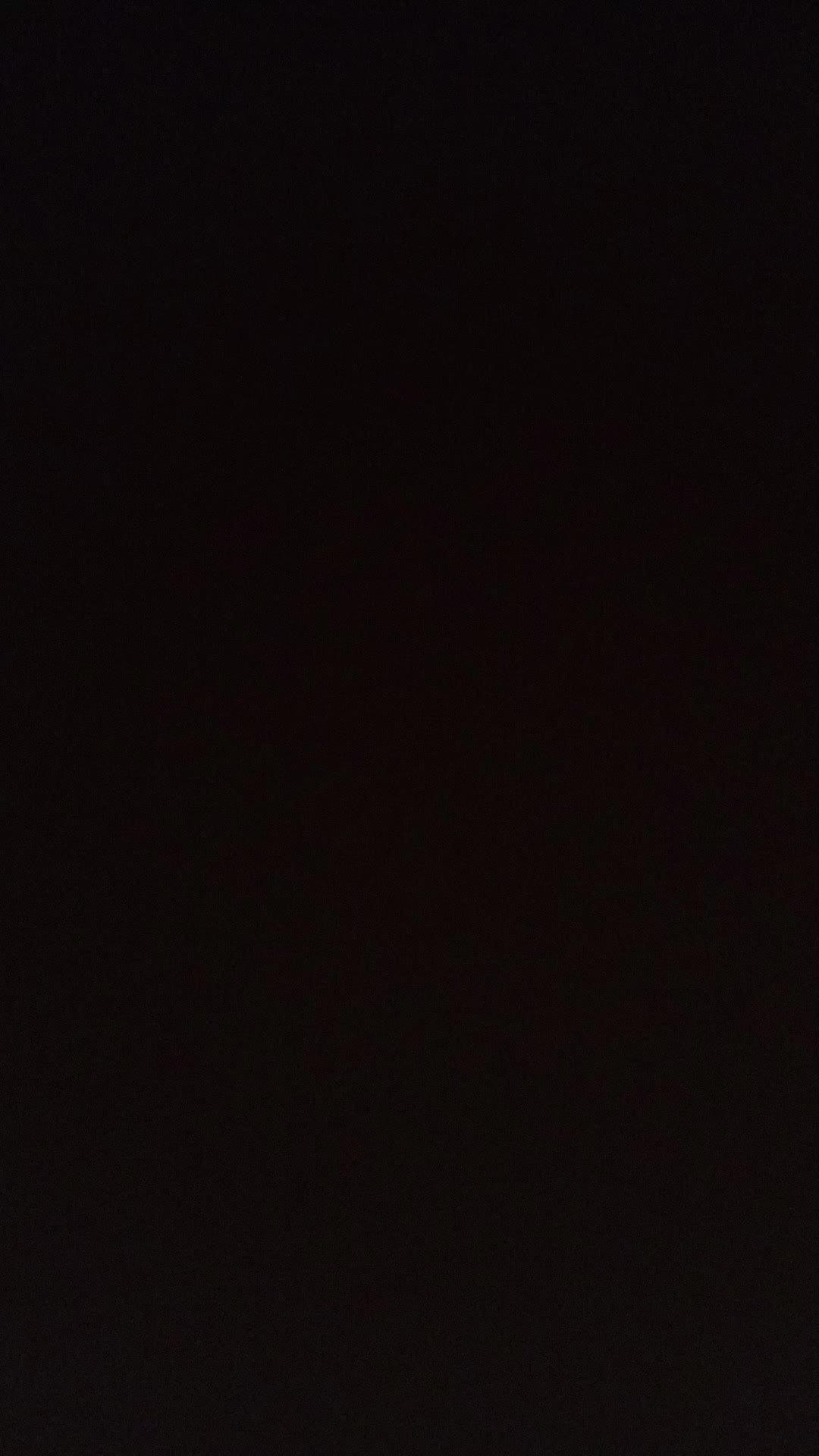пр смотреть онлайн