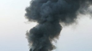 Reuters: в центре Дубая прогремели взрывы