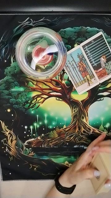 Как изменится ситуация, если...