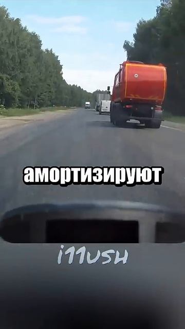 17-07-2026 смотреть онлайн