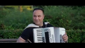Михаил Мирзабеков& Виген Шакарян .＂Неслучайная история＂