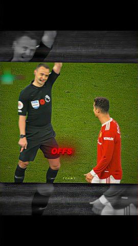Ronaldo's amazing pass 🥶#ronaldo #shorts #football #cristianoronaldo #trending #viralvideo