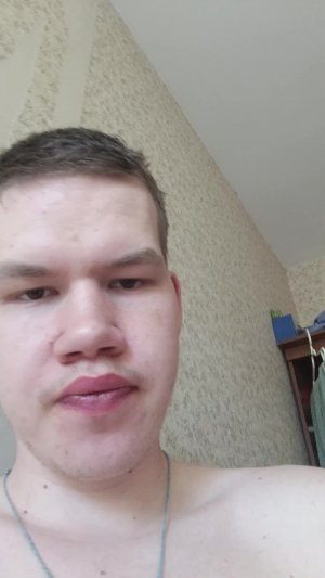 Отсечка По Акциям Аэрофлота, мнэ выплатят за юбилей 100 акций, 10-ть лотов 459 Эфир от 18:48 ОФЗ238