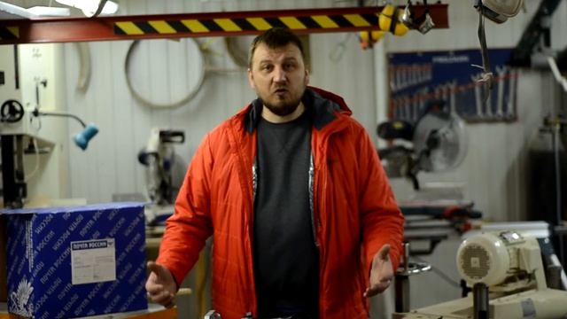 Тринадцатилетний паренек - Серега напомнил о детстве...